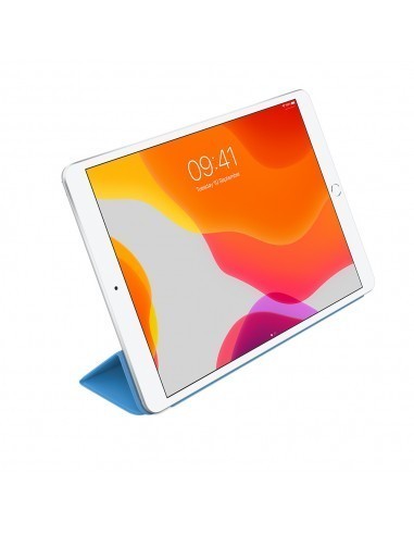 apple-funda-smart-cover-azul-para-ipad-2019-air-3-5.jpg