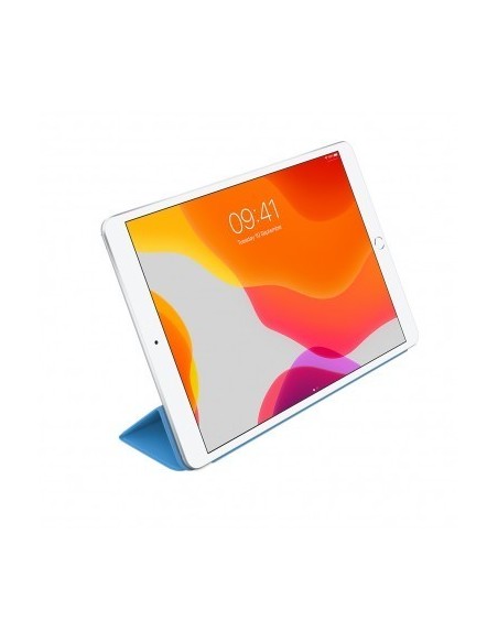 apple-funda-smart-cover-azul-para-ipad-2019-air-3-5.jpg