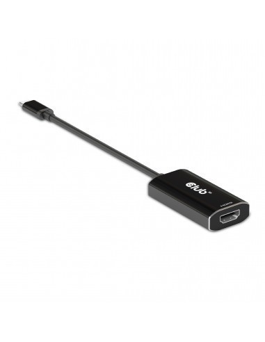 club3d-adaptador-activo-usb-gen2-tipo-c-a-hdmi-4k120hz-hdr10-dsc-12-m-h-1.jpg