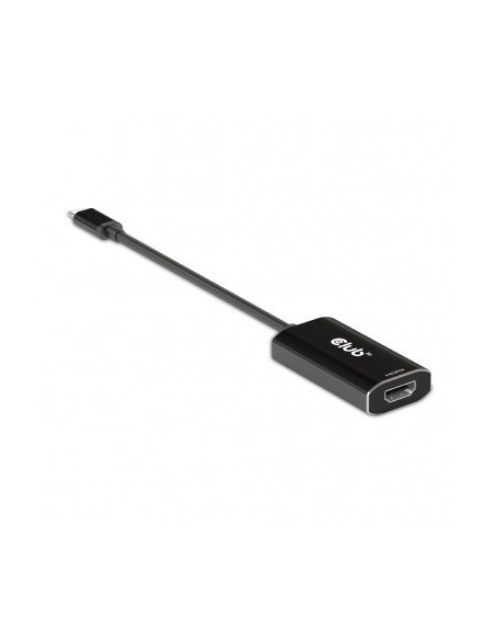 club3d-adaptador-activo-usb-gen2-tipo-c-a-hdmi-4k120hz-hdr10-dsc-12-m-h-1.jpg