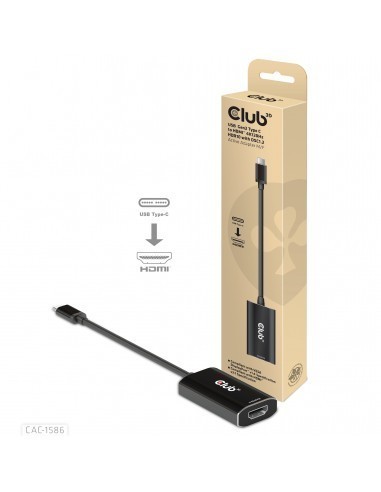 club3d-adaptador-activo-usb-gen2-tipo-c-a-hdmi-4k120hz-hdr10-dsc-12-m-h-2.jpg