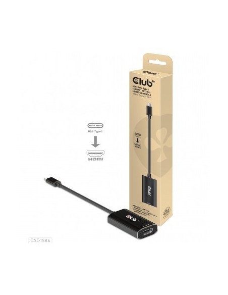 club3d-adaptador-activo-usb-gen2-tipo-c-a-hdmi-4k120hz-hdr10-dsc-12-m-h-2.jpg