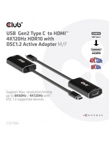club3d-adaptador-activo-usb-gen2-tipo-c-a-hdmi-4k120hz-hdr10-dsc-12-m-h-3.jpg