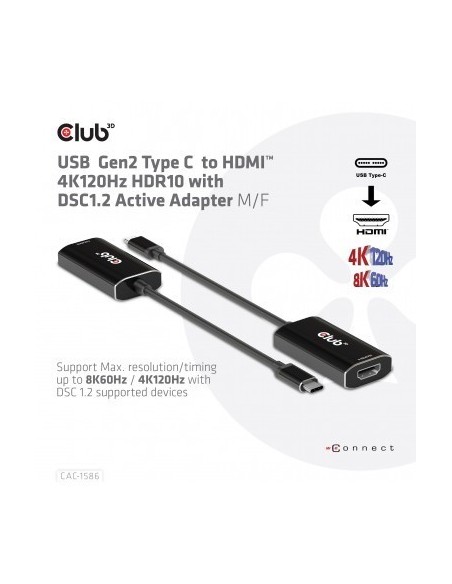 club3d-adaptador-activo-usb-gen2-tipo-c-a-hdmi-4k120hz-hdr10-dsc-12-m-h-3.jpg