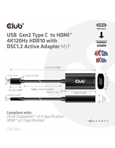 club3d-adaptador-activo-usb-gen2-tipo-c-a-hdmi-4k120hz-hdr10-dsc-12-m-h-4.jpg
