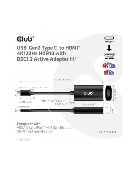 club3d-adaptador-activo-usb-gen2-tipo-c-a-hdmi-4k120hz-hdr10-dsc-12-m-h-4.jpg