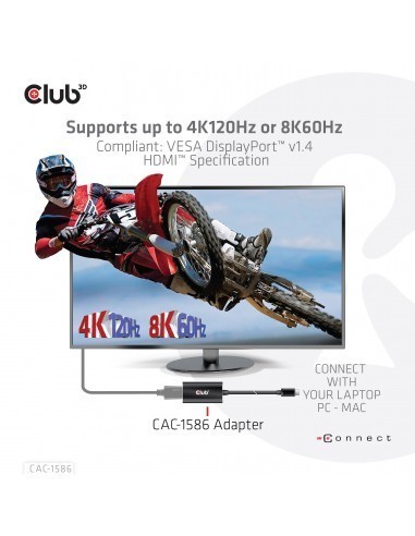 club3d-adaptador-activo-usb-gen2-tipo-c-a-hdmi-4k120hz-hdr10-dsc-12-m-h-6.jpg