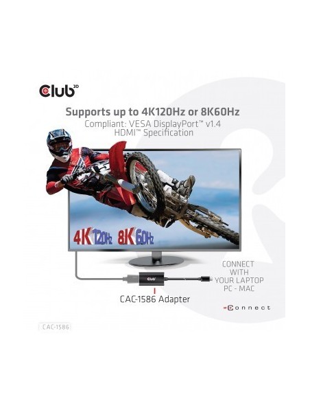club3d-adaptador-activo-usb-gen2-tipo-c-a-hdmi-4k120hz-hdr10-dsc-12-m-h-6.jpg