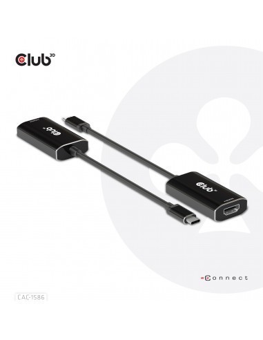 club3d-adaptador-activo-usb-gen2-tipo-c-a-hdmi-4k120hz-hdr10-dsc-12-m-h-7.jpg