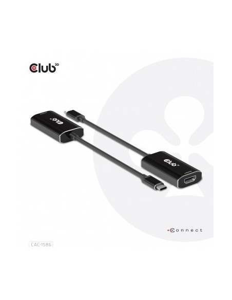 club3d-adaptador-activo-usb-gen2-tipo-c-a-hdmi-4k120hz-hdr10-dsc-12-m-h-7.jpg