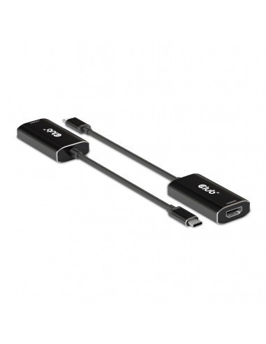 club3d-adaptador-activo-usb-gen2-tipo-c-a-hdmi-4k120hz-hdr10-dsc-12-m-h-8.jpg