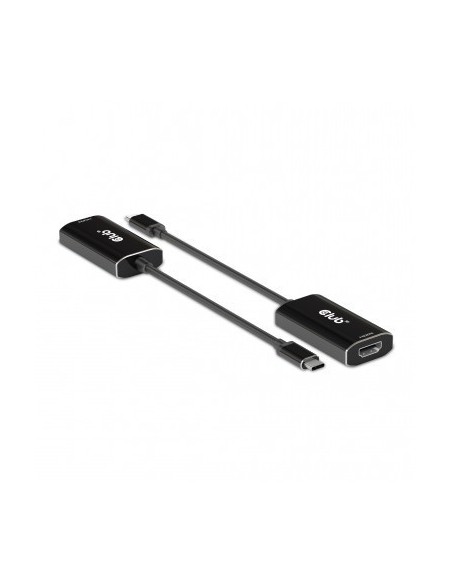 club3d-adaptador-activo-usb-gen2-tipo-c-a-hdmi-4k120hz-hdr10-dsc-12-m-h-8.jpg