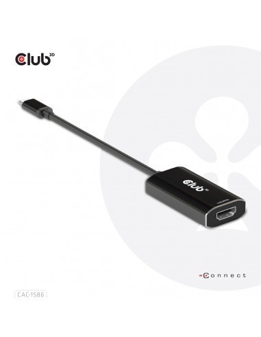 club3d-adaptador-activo-usb-gen2-tipo-c-a-hdmi-4k120hz-hdr10-dsc-12-m-h-9.jpg