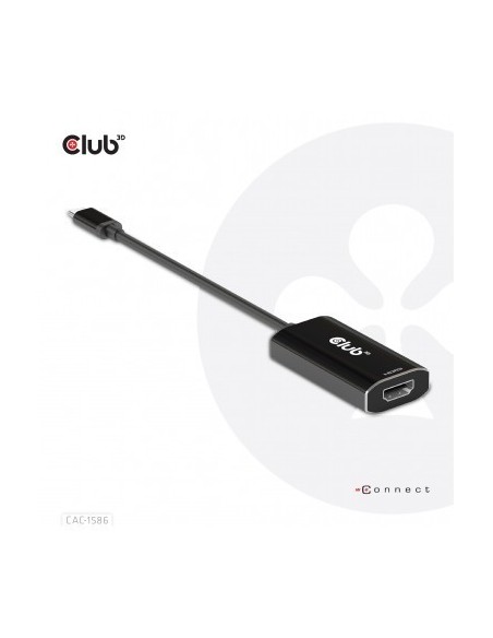 club3d-adaptador-activo-usb-gen2-tipo-c-a-hdmi-4k120hz-hdr10-dsc-12-m-h-9.jpg