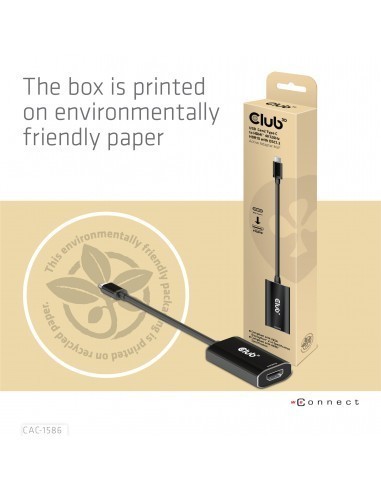 club3d-adaptador-activo-usb-gen2-tipo-c-a-hdmi-4k120hz-hdr10-dsc-12-m-h-10.jpg