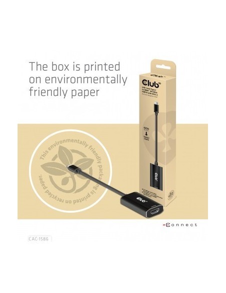 club3d-adaptador-activo-usb-gen2-tipo-c-a-hdmi-4k120hz-hdr10-dsc-12-m-h-10.jpg