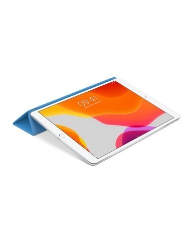 apple-funda-smart-cover-azul-para-ipad-2019-air-3-6.jpg