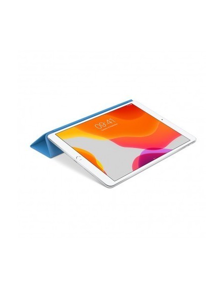 apple-funda-smart-cover-azul-para-ipad-2019-air-3-6.jpg