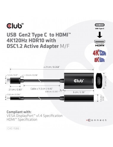 club3d-adaptador-activo-usb-gen2-tipo-c-a-hdmi-4k120hz-hdr10-dsc-12-m-h-11.jpg