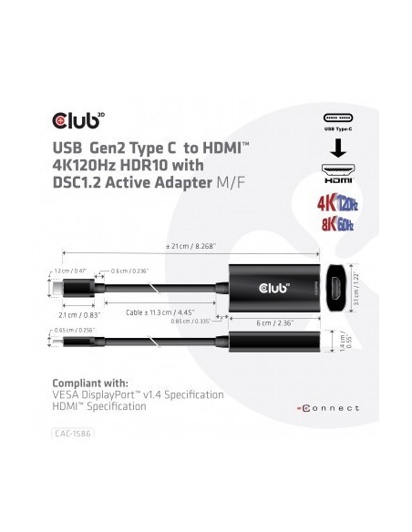 club3d-adaptador-activo-usb-gen2-tipo-c-a-hdmi-4k120hz-hdr10-dsc-12-m-h-11.jpg