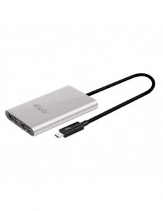 club3d-conversor-thunderbolt-3-a-dual-displayport-12-1.jpg
