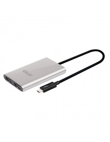 club3d-conversor-thunderbolt-3-a-dual-displayport-12-1.jpg
