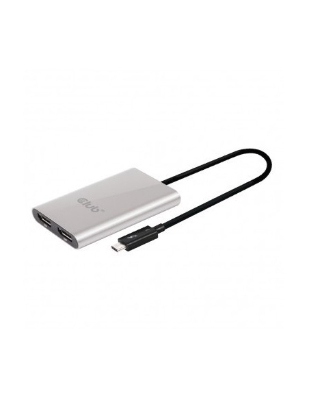 club3d-conversor-thunderbolt-3-a-dual-displayport-12-1.jpg