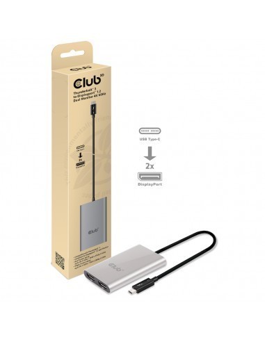 club3d-conversor-thunderbolt-3-a-dual-displayport-12-2.jpg