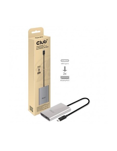 club3d-conversor-thunderbolt-3-a-dual-displayport-12-2.jpg