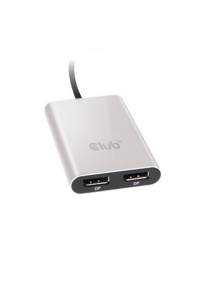 club3d-conversor-thunderbolt-3-a-dual-displayport-12-3.jpg