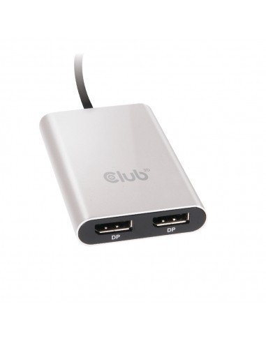 club3d-conversor-thunderbolt-3-a-dual-displayport-12-4.jpg