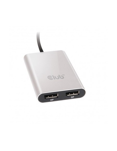 club3d-conversor-thunderbolt-3-a-dual-displayport-12-4.jpg