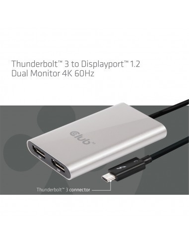 club3d-conversor-thunderbolt-3-a-dual-displayport-12-5.jpg