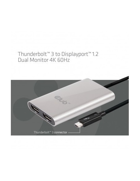club3d-conversor-thunderbolt-3-a-dual-displayport-12-5.jpg