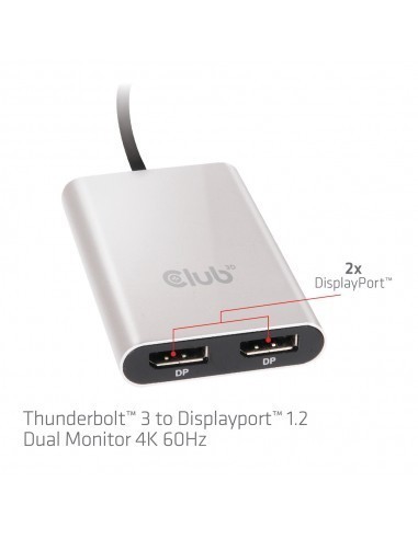 club3d-conversor-thunderbolt-3-a-dual-displayport-12-6.jpg