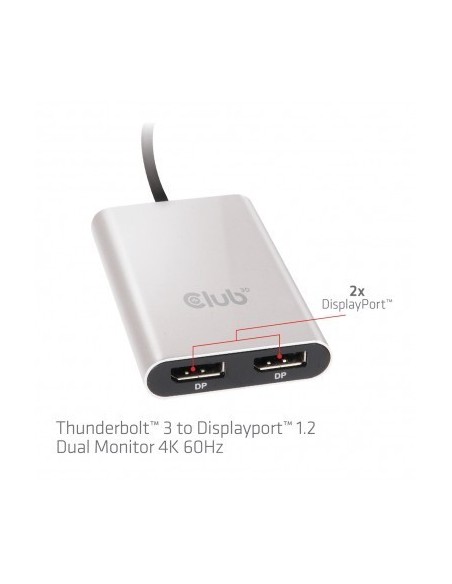 club3d-conversor-thunderbolt-3-a-dual-displayport-12-6.jpg