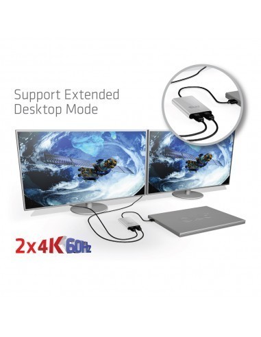 club3d-conversor-thunderbolt-3-a-dual-displayport-12-7.jpg