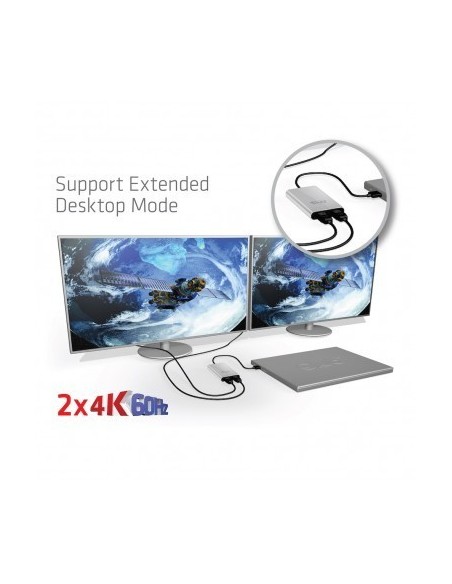 club3d-conversor-thunderbolt-3-a-dual-displayport-12-7.jpg