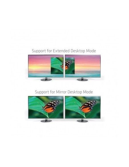 club3d-conversor-thunderbolt-3-a-dual-displayport-12-9.jpg