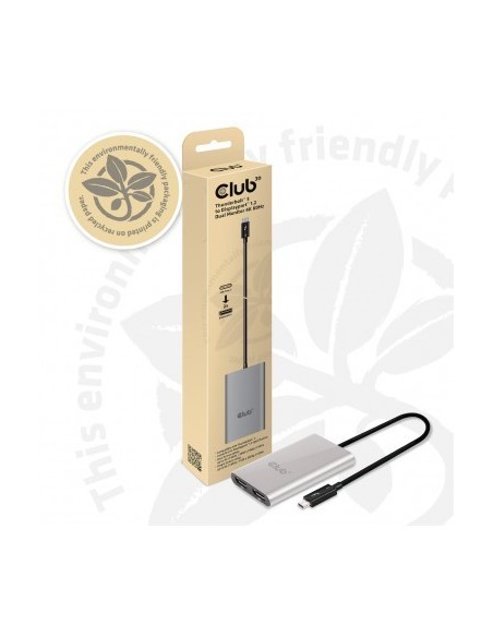 club3d-conversor-thunderbolt-3-a-dual-displayport-12-11.jpg