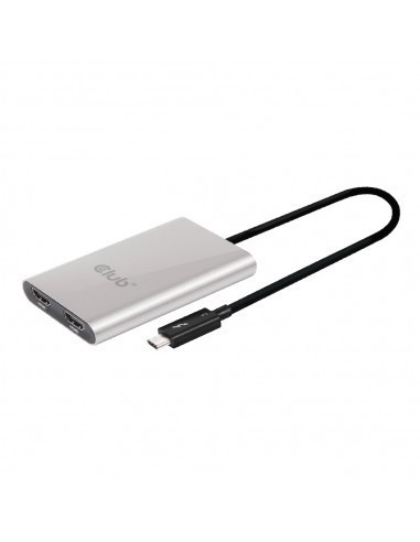 club3d-conversor-thunderbolt-3-a-hdmi-20-dual-monitor-4k60hz-1.jpg