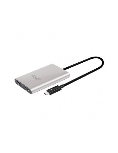 club3d-conversor-thunderbolt-3-a-hdmi-20-dual-monitor-4k60hz-1.jpg