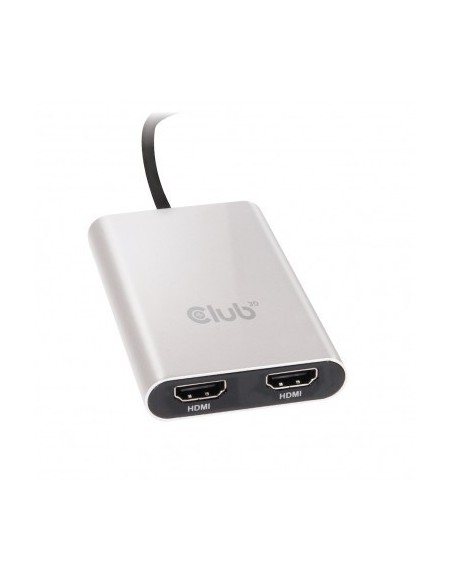 club3d-conversor-thunderbolt-3-a-hdmi-20-dual-monitor-4k60hz-2.jpg