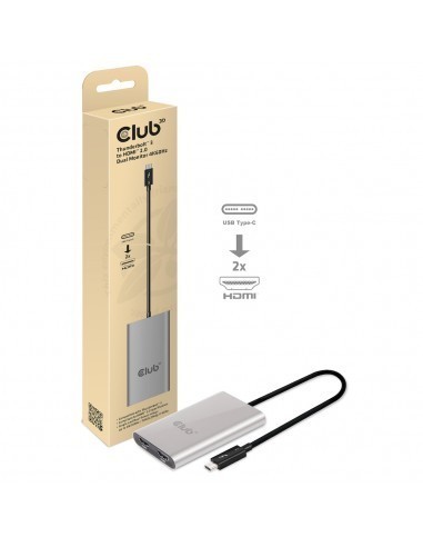 club3d-conversor-thunderbolt-3-a-hdmi-20-dual-monitor-4k60hz-3.jpg