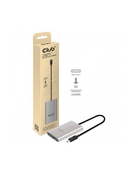 club3d-conversor-thunderbolt-3-a-hdmi-20-dual-monitor-4k60hz-3.jpg