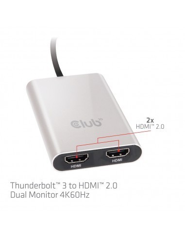 club3d-conversor-thunderbolt-3-a-hdmi-20-dual-monitor-4k60hz-4.jpg