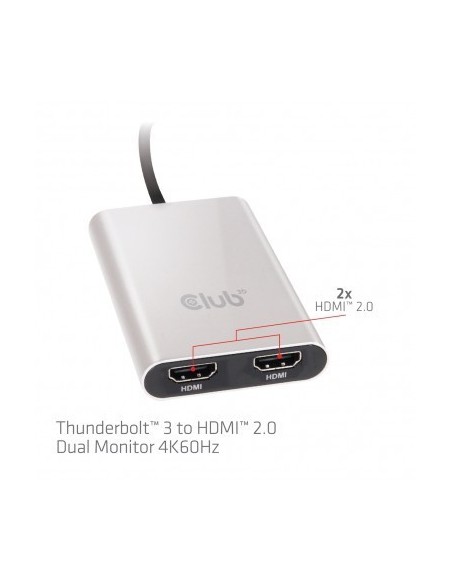 club3d-conversor-thunderbolt-3-a-hdmi-20-dual-monitor-4k60hz-4.jpg