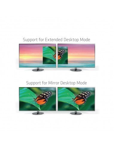 club3d-conversor-thunderbolt-3-a-hdmi-20-dual-monitor-4k60hz-7.jpg