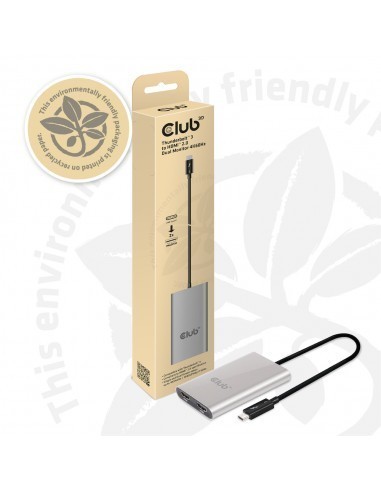 club3d-conversor-thunderbolt-3-a-hdmi-20-dual-monitor-4k60hz-9.jpg