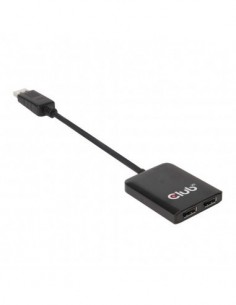 club3d-mst-hub-displayport-12-dual-monitor-usb-powered-1.jpg